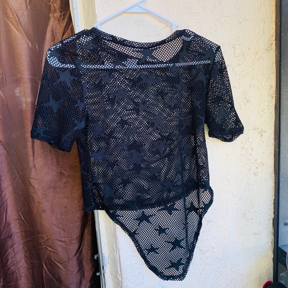 Bathing suits set , - Picture 3 of 6